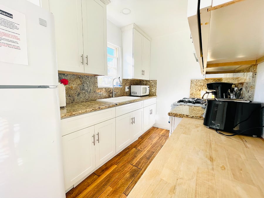 Furnished Finder property 453207_1 photo 10