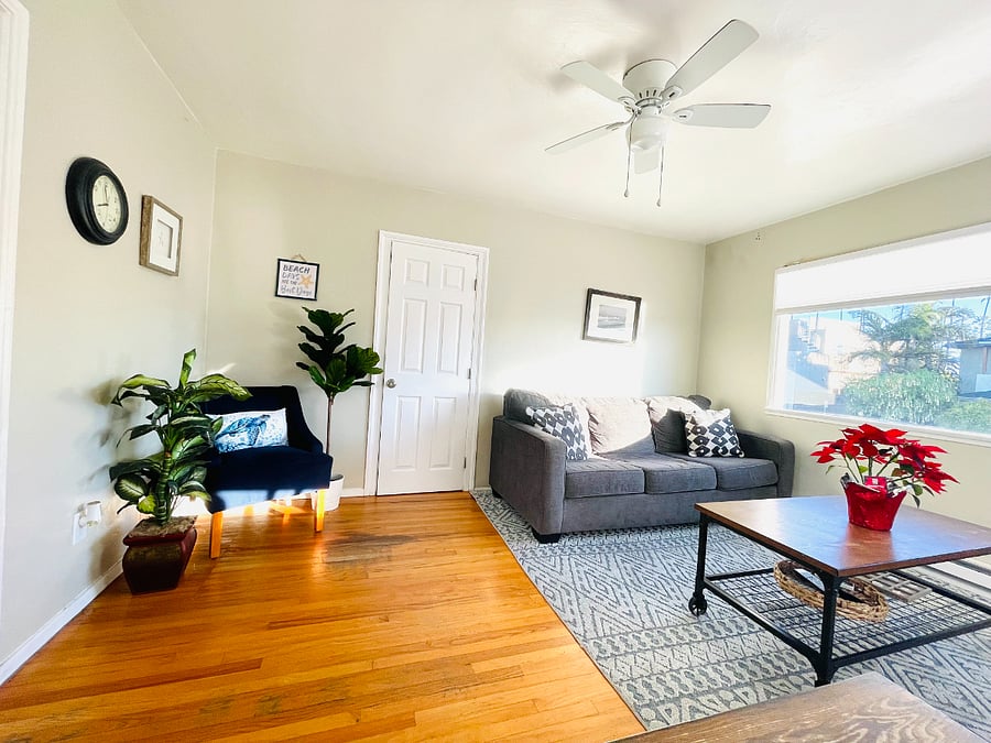 Furnished Finder property 453207_1 photo 11