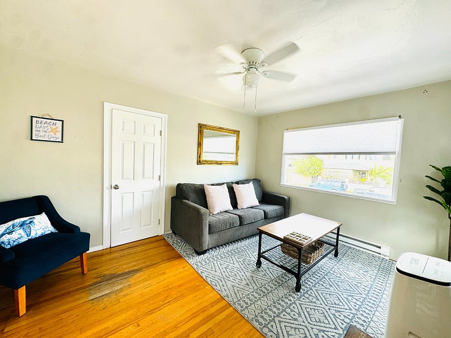 Furnished Finder property 453207_1 photo 12