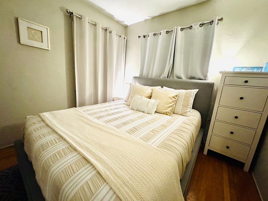Furnished Finder property 453207_1 photo 13