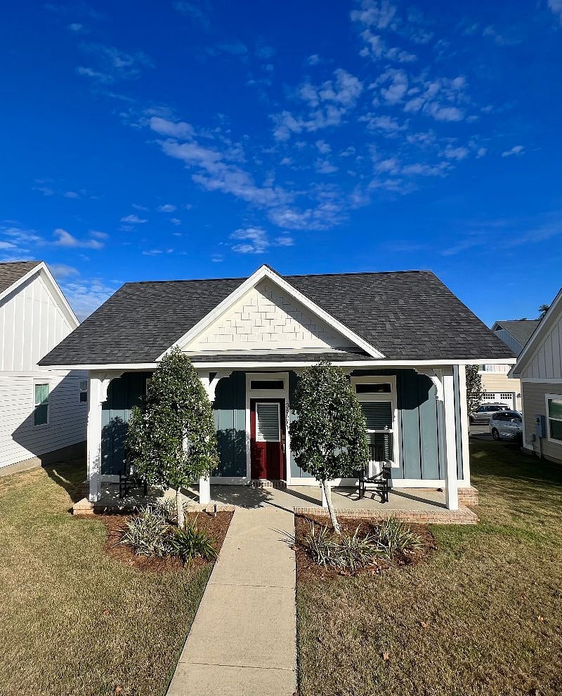 Furnished Finder property 453208_1 photo 1