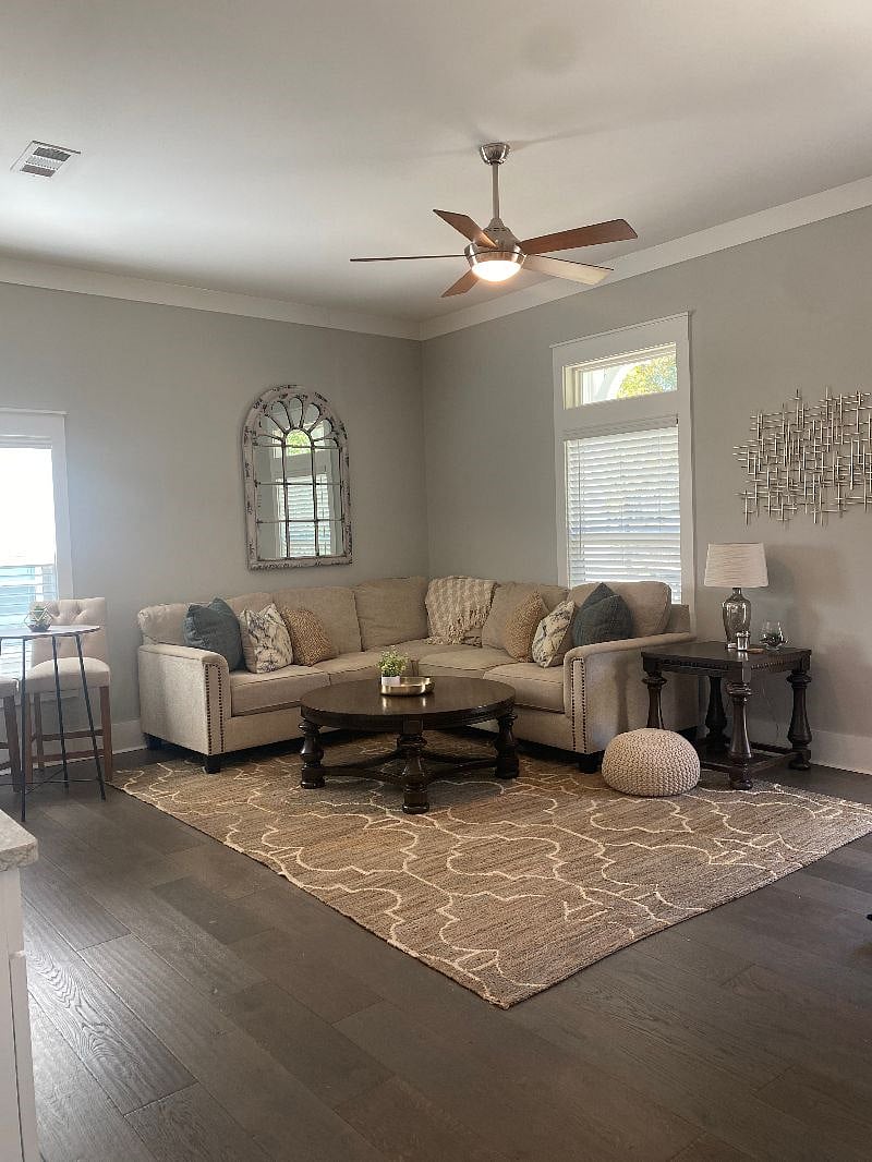 Furnished Finder property 453208_1 photo 3