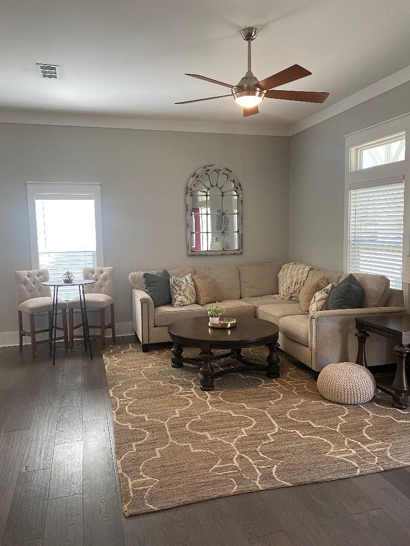 Furnished Finder property 453208_1 photo 4