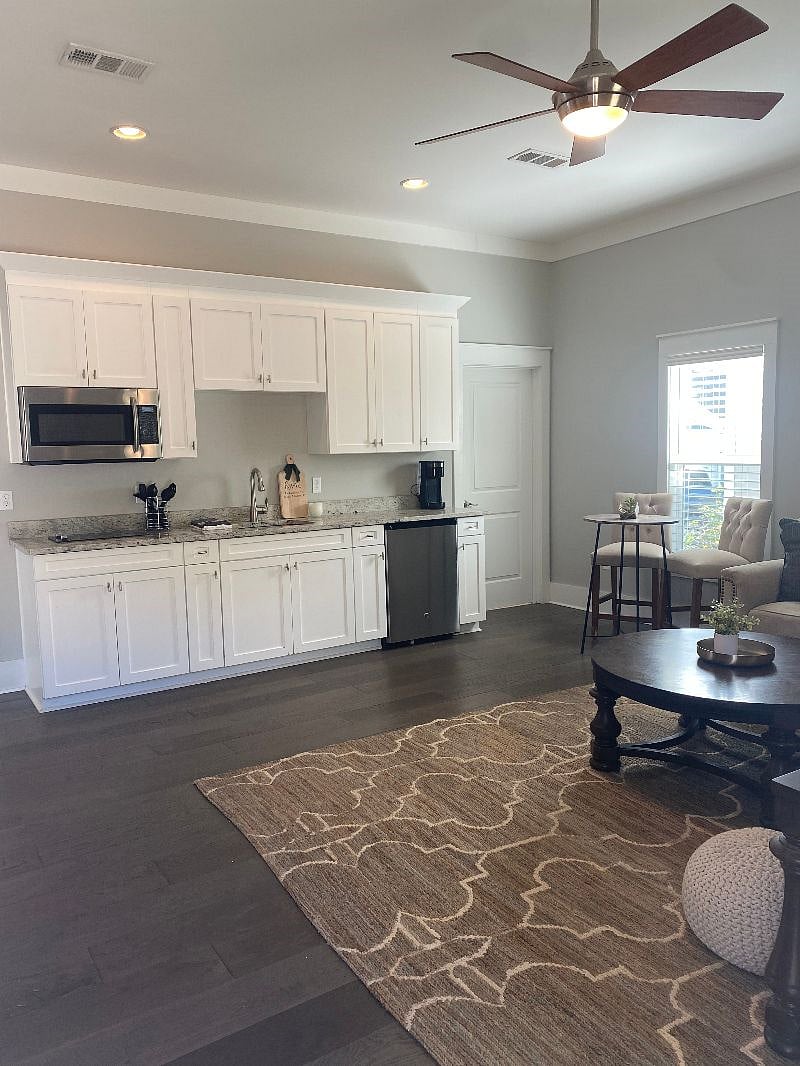 Furnished Finder property 453208_1 photo 5