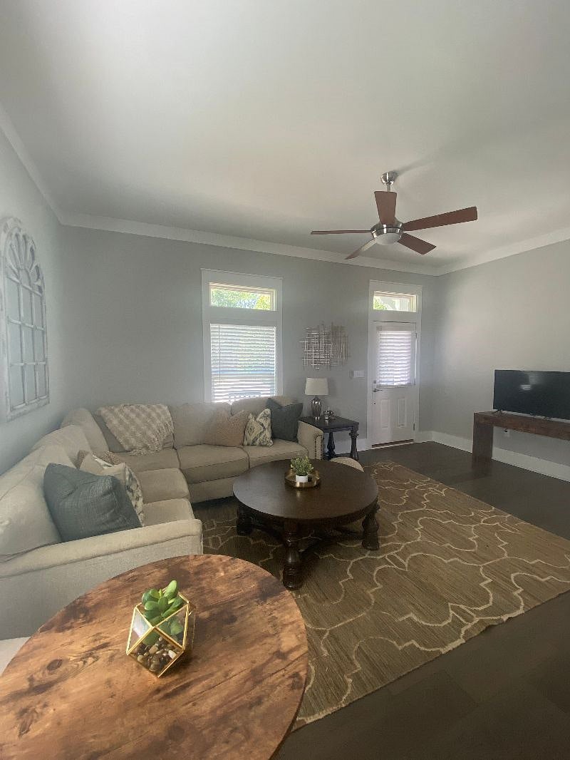 Furnished Finder property 453208_1 photo 6
