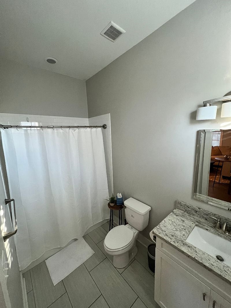 Furnished Finder property 453208_1 photo 7