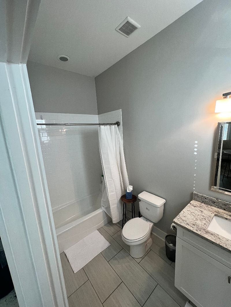 Furnished Finder property 453208_1 photo 8