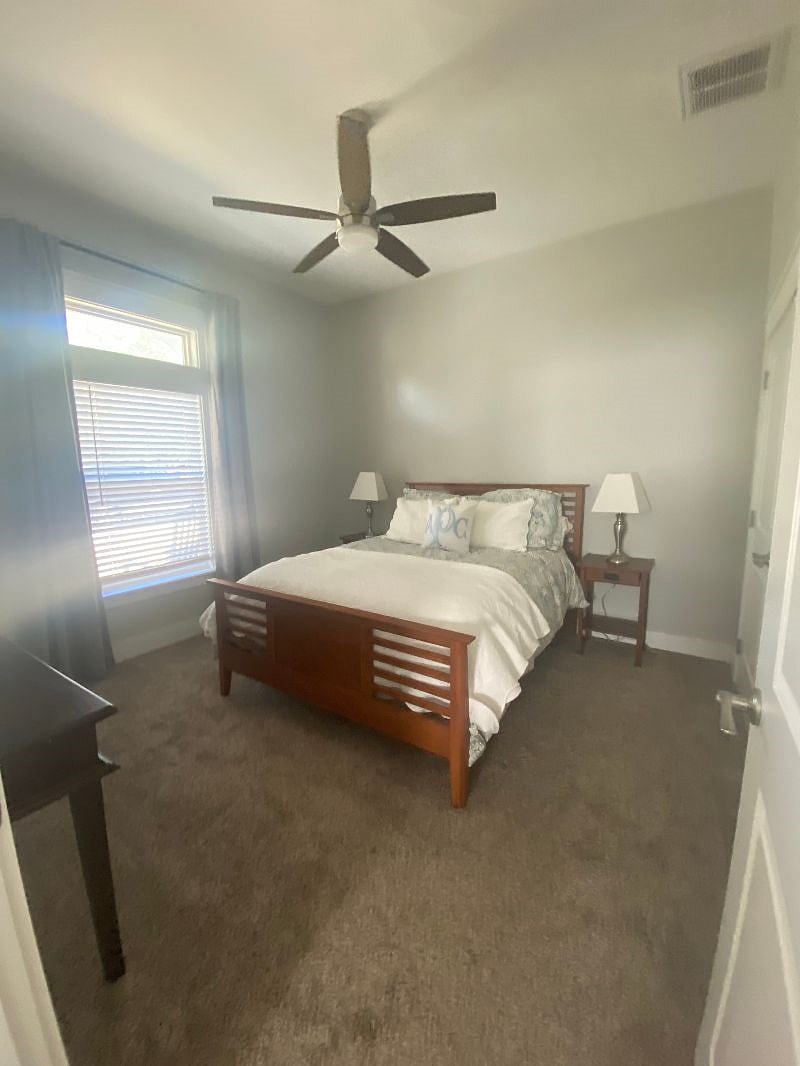 Furnished Finder property 453208_1 photo 10