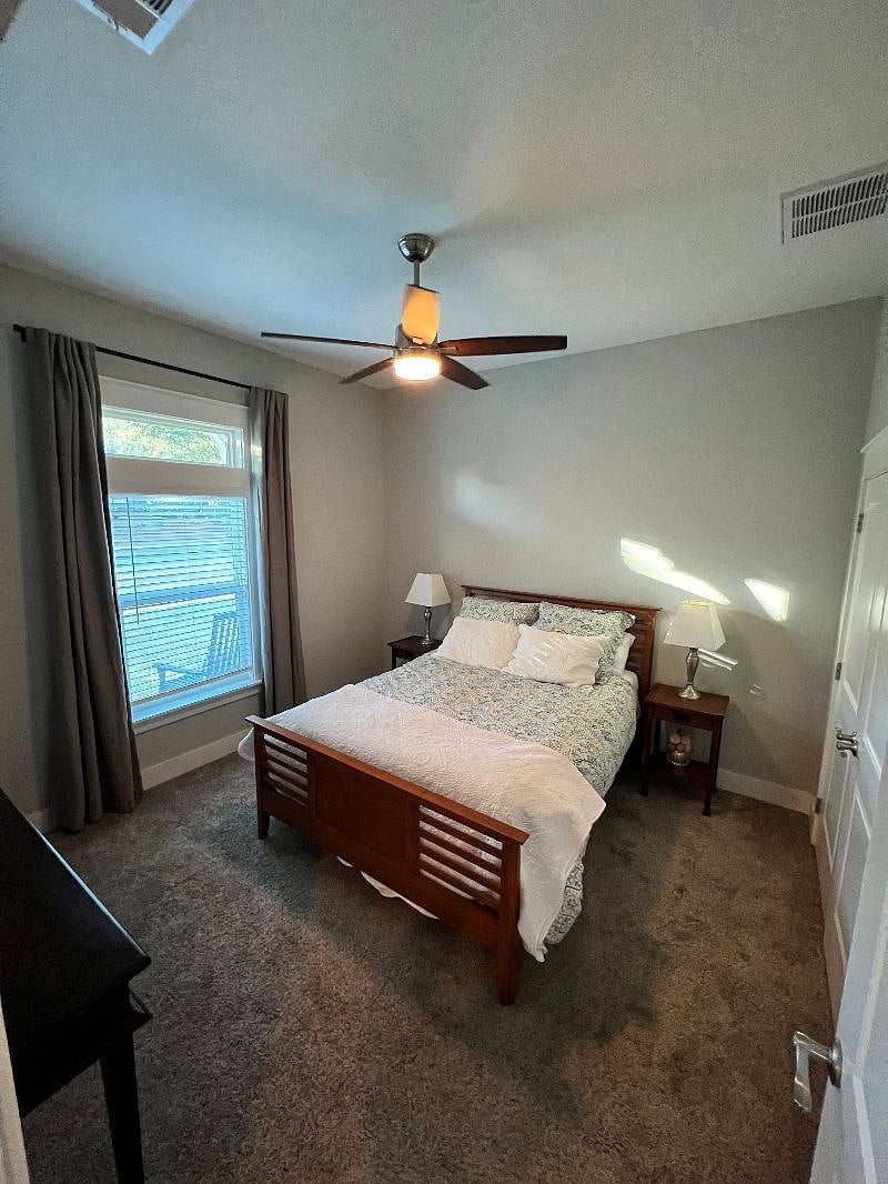 Furnished Finder property 453208_1 photo 11