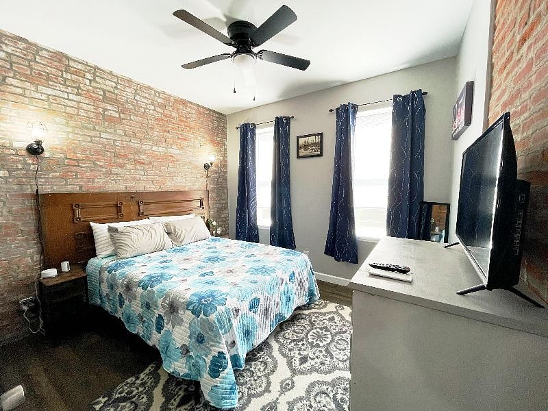 Furnished Finder property 453209_1 photo 7