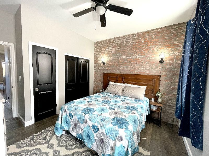 Furnished Finder property 453209_1 photo 8