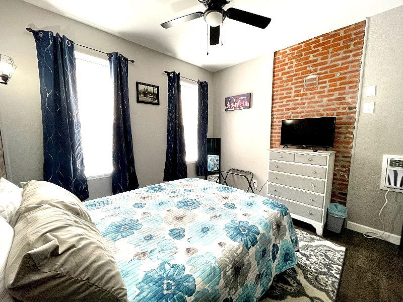 Furnished Finder property 453209_1 photo 9