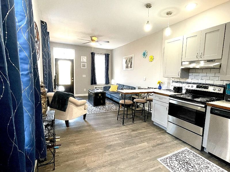 Furnished Finder property 453209_1 photo 4