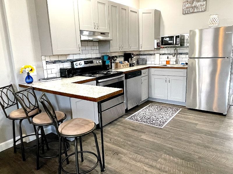 Furnished Finder property 453209_1 photo 6