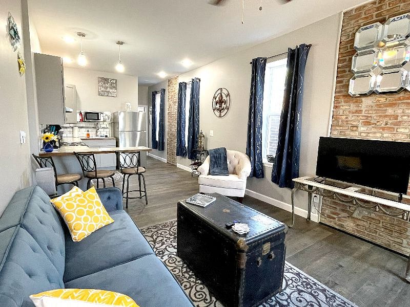 Furnished Finder property 453209_1 photo 5