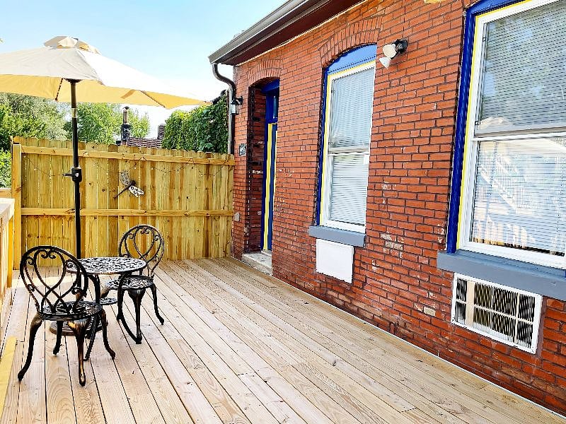 Furnished Finder property 453209_1 photo 14