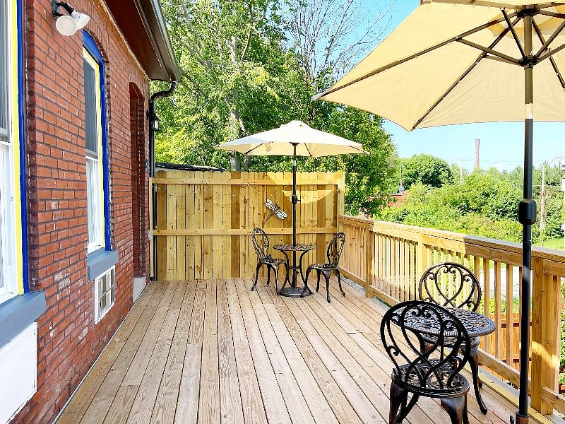 Furnished Finder property 453209_1 photo 15