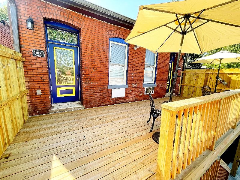 Furnished Finder property 453209_1 photo 16