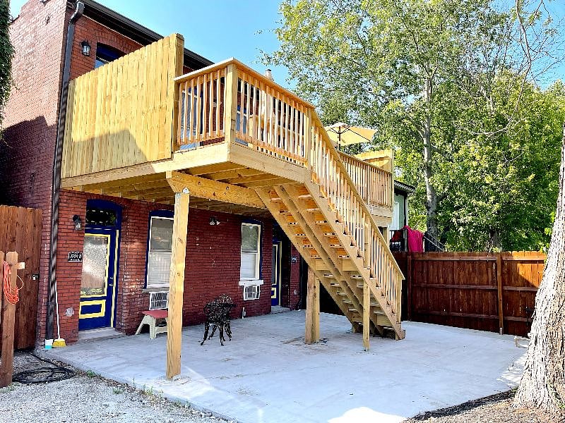 Furnished Finder property 453209_1 photo 17