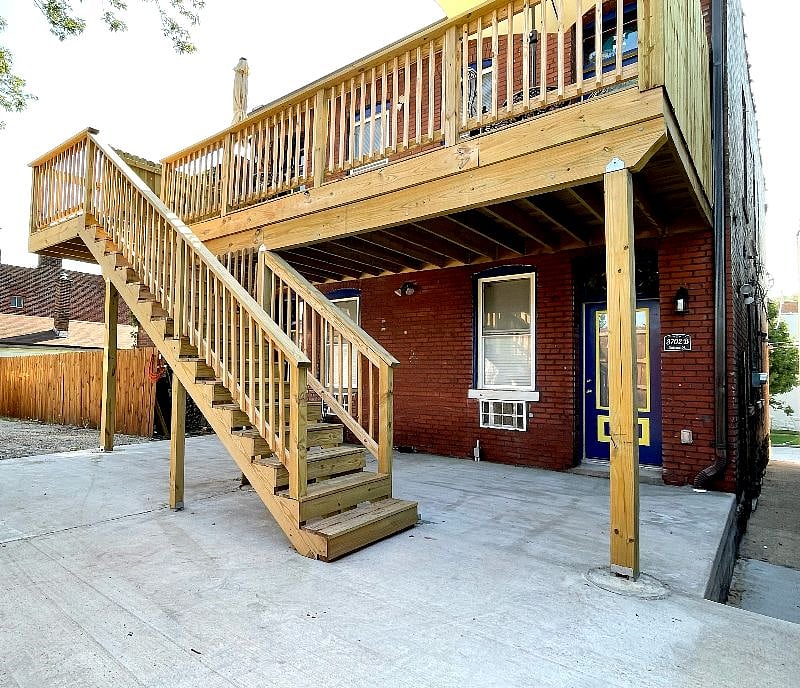 Furnished Finder property 453209_1 photo 18