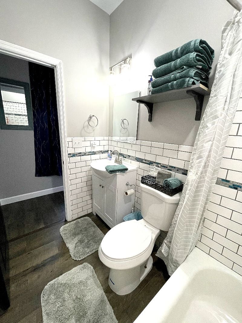 Furnished Finder property 453209_1 photo 10