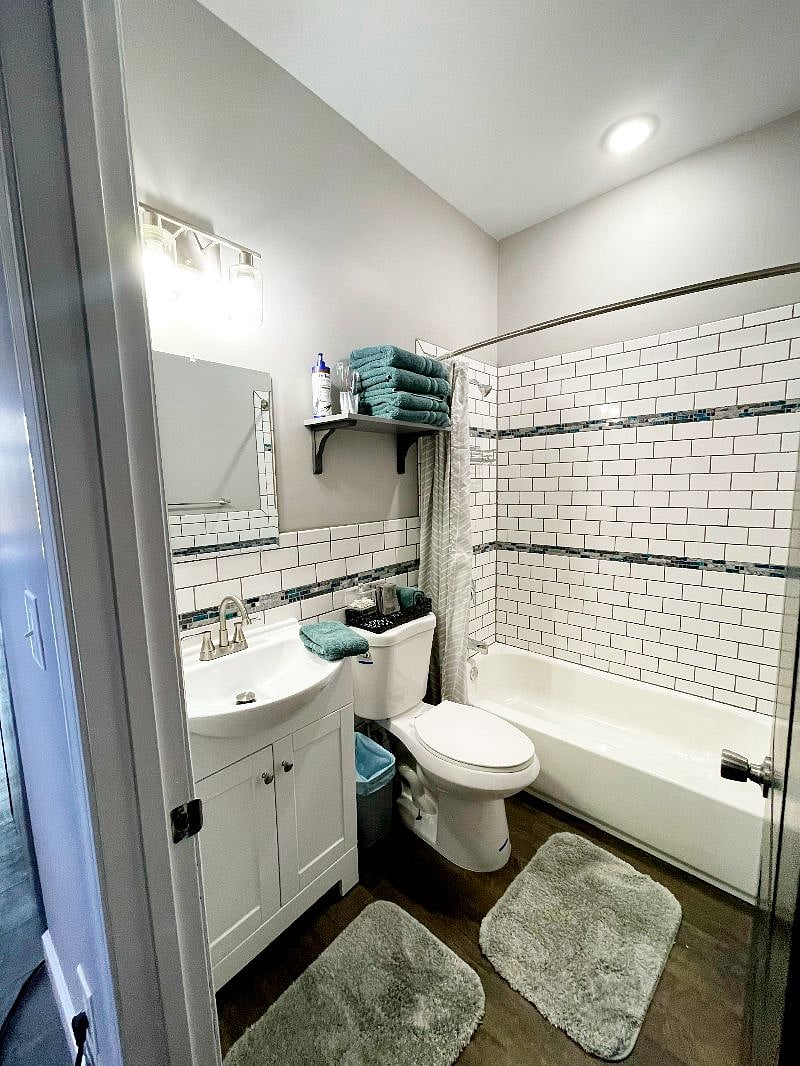 Furnished Finder property 453209_1 photo 11