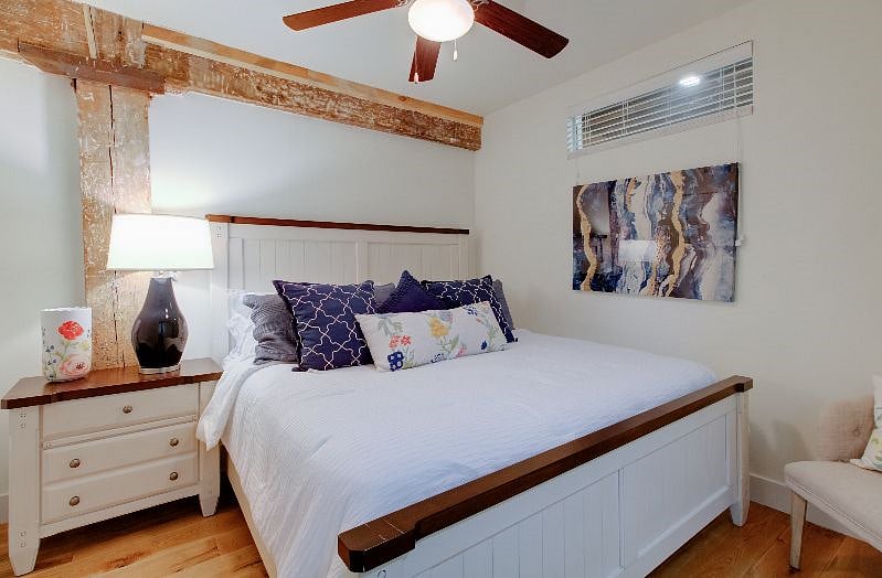 Furnished Finder property 453235_1 photo 9