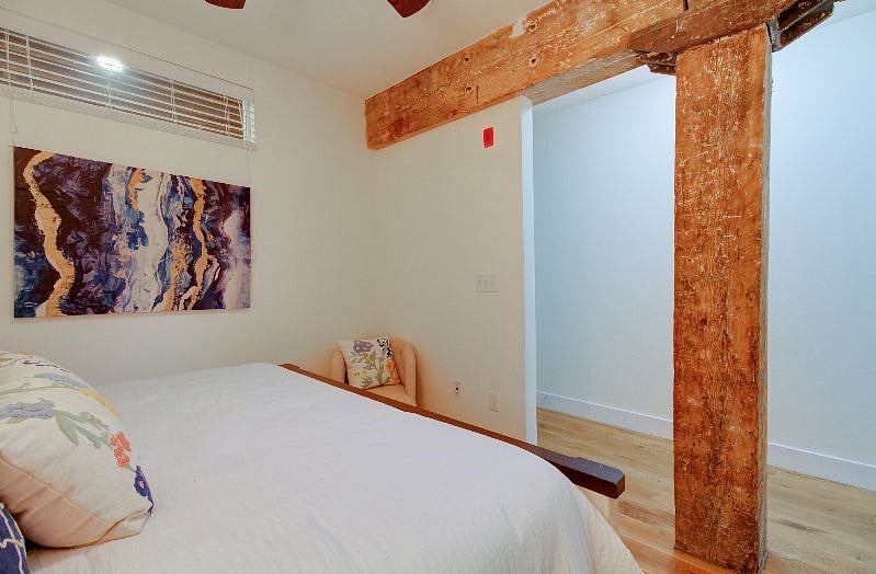 Furnished Finder property 453235_1 photo 11