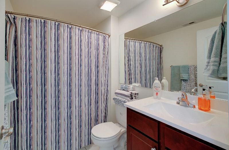 Furnished Finder property 453235_1 photo 12