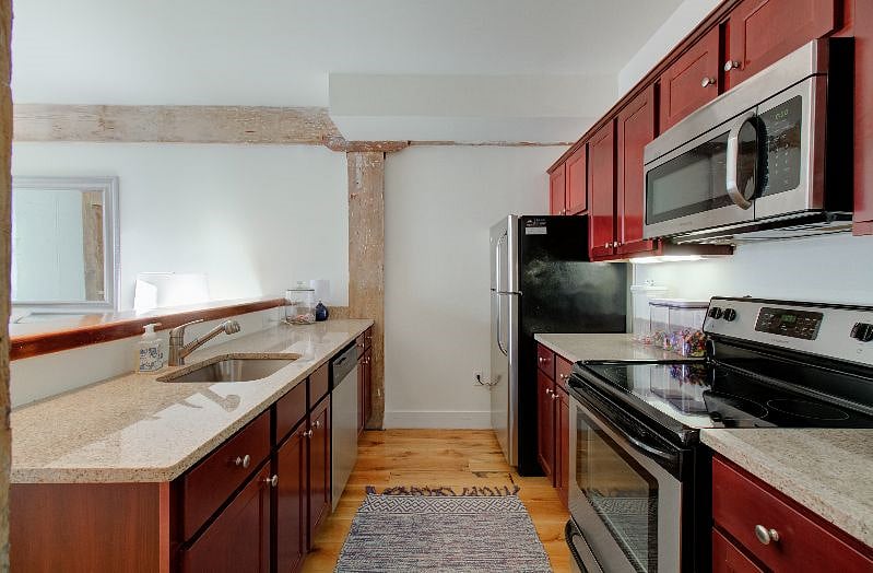 Furnished Finder property 453235_1 photo 13