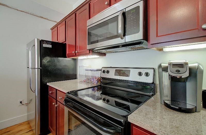 Furnished Finder property 453235_1 photo 14