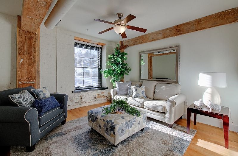 Furnished Finder property 453235_1 photo 18