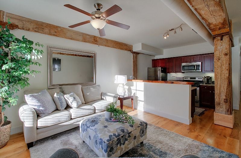Furnished Finder property 453235_1 photo 19
