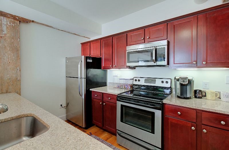 Furnished Finder property 453235_1 photo 21