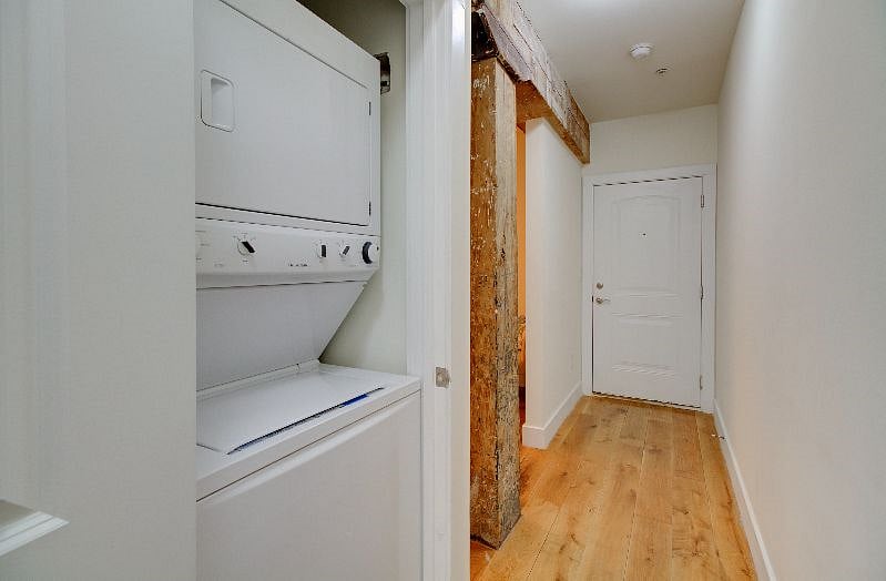 Furnished Finder property 453235_1 photo 22