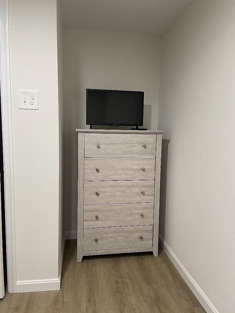 Furnished Finder property 453240_1 photo 6