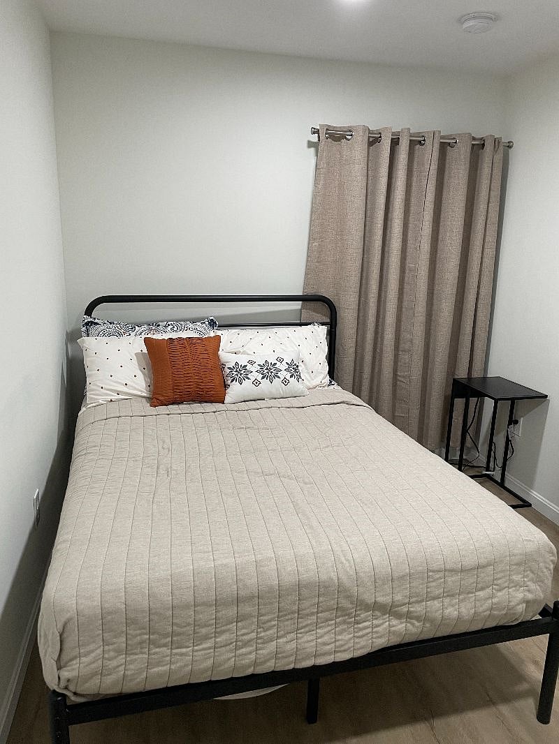Furnished Finder property 453240_1 photo 5