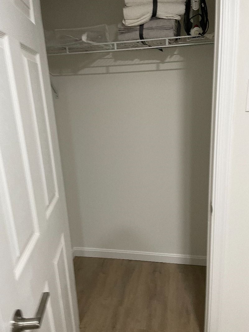Furnished Finder property 453240_1 photo 7