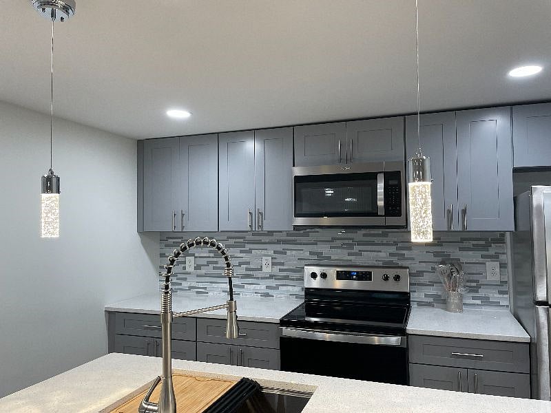 Furnished Finder property 453240_1 photo 3