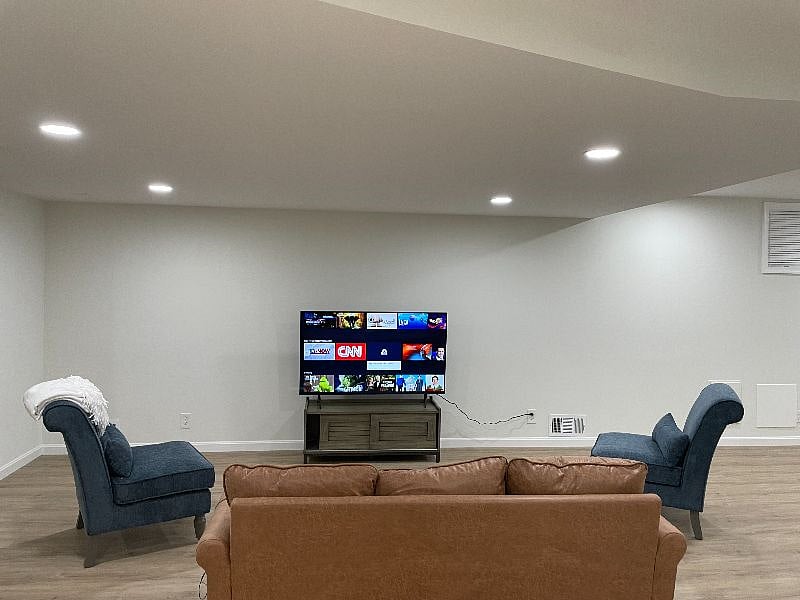 Furnished Finder property 453240_1 photo 4