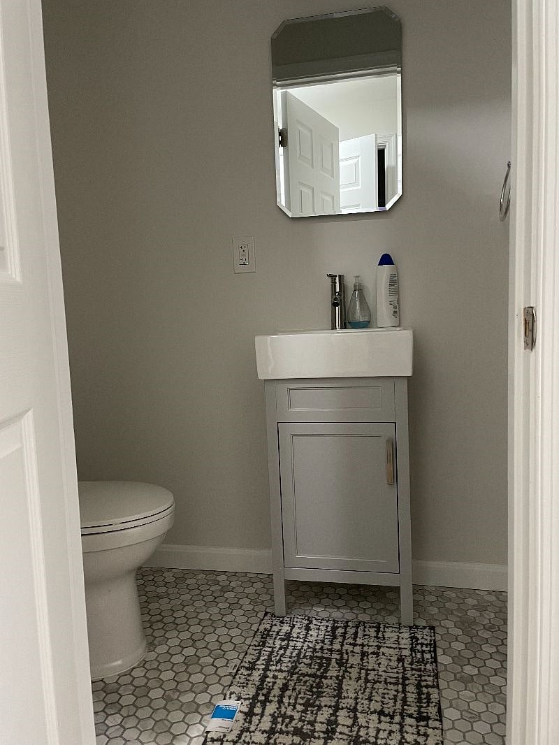 Furnished Finder property 453240_1 photo 8