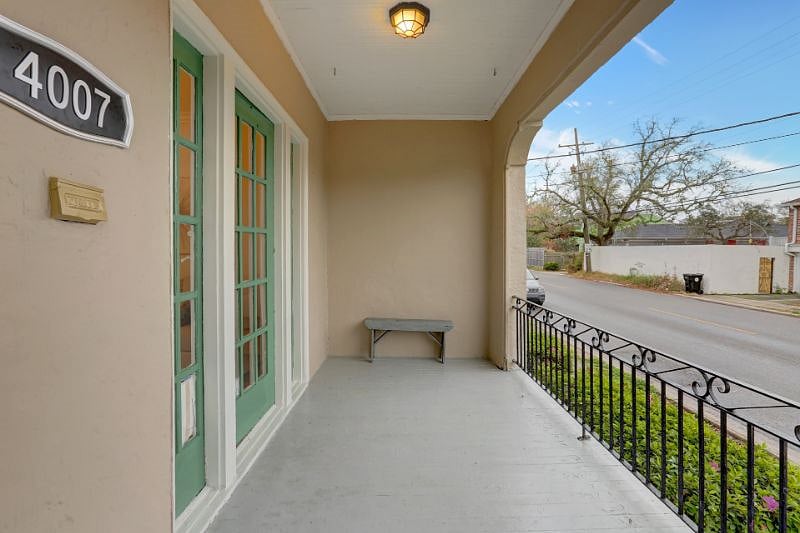 Furnished Finder property 453241_1 photo 3