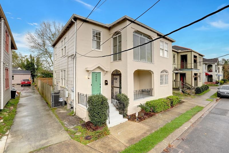 Furnished Finder property 453241_1 photo 4