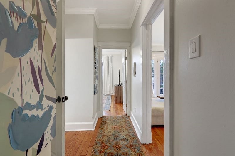 Furnished Finder property 453241_1 photo 5