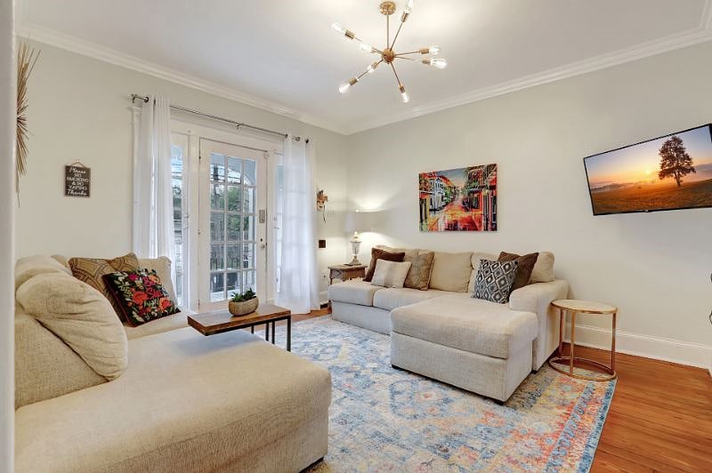 Furnished Finder property 453241_1 photo 6