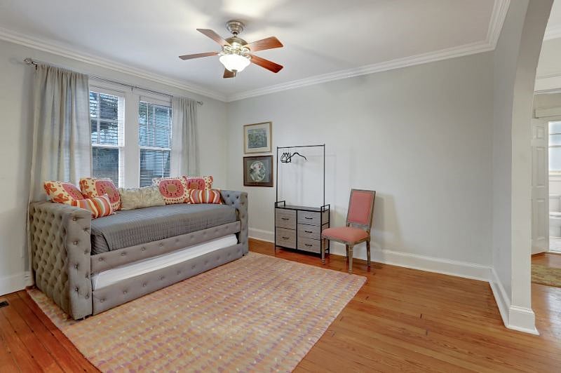Furnished Finder property 453241_1 photo 7