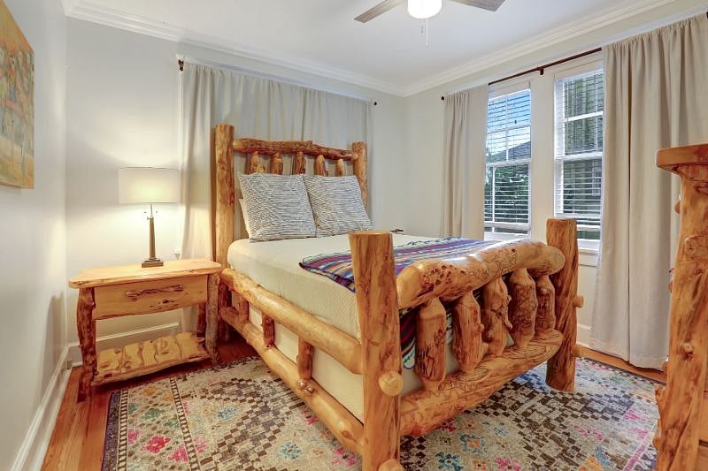 Furnished Finder property 453241_1 photo 8