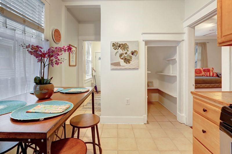 Furnished Finder property 453241_1 photo 9
