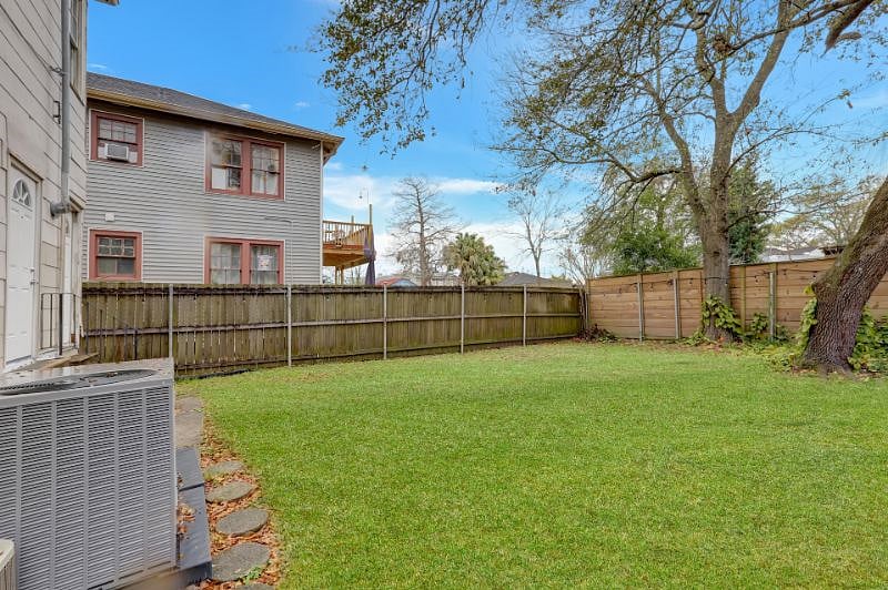 Furnished Finder property 453241_1 photo 21