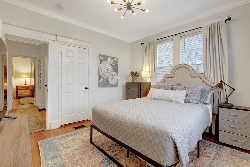 Furnished Finder property 453241_1 photo 10